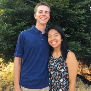 Meet your Posher, Sydney